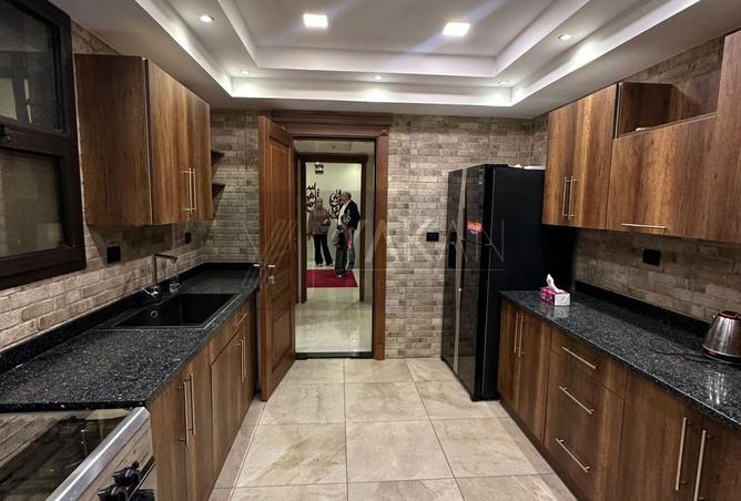 54490376 - Property Image 3