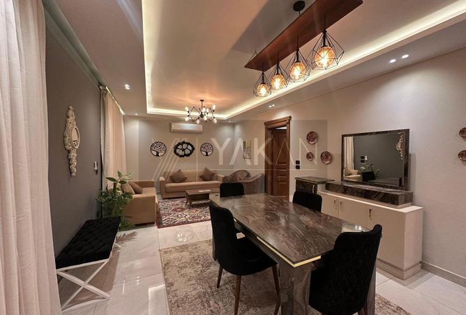 54490376 - Property Main Image