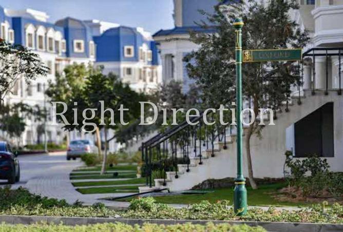 63635923 - Property Image 3