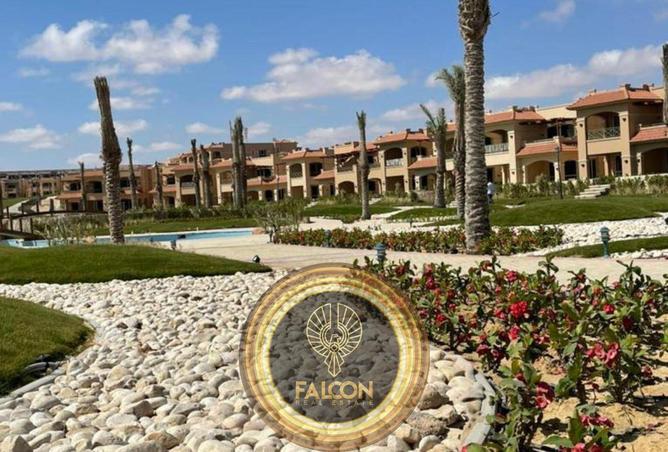 8564809 - Property Image 2