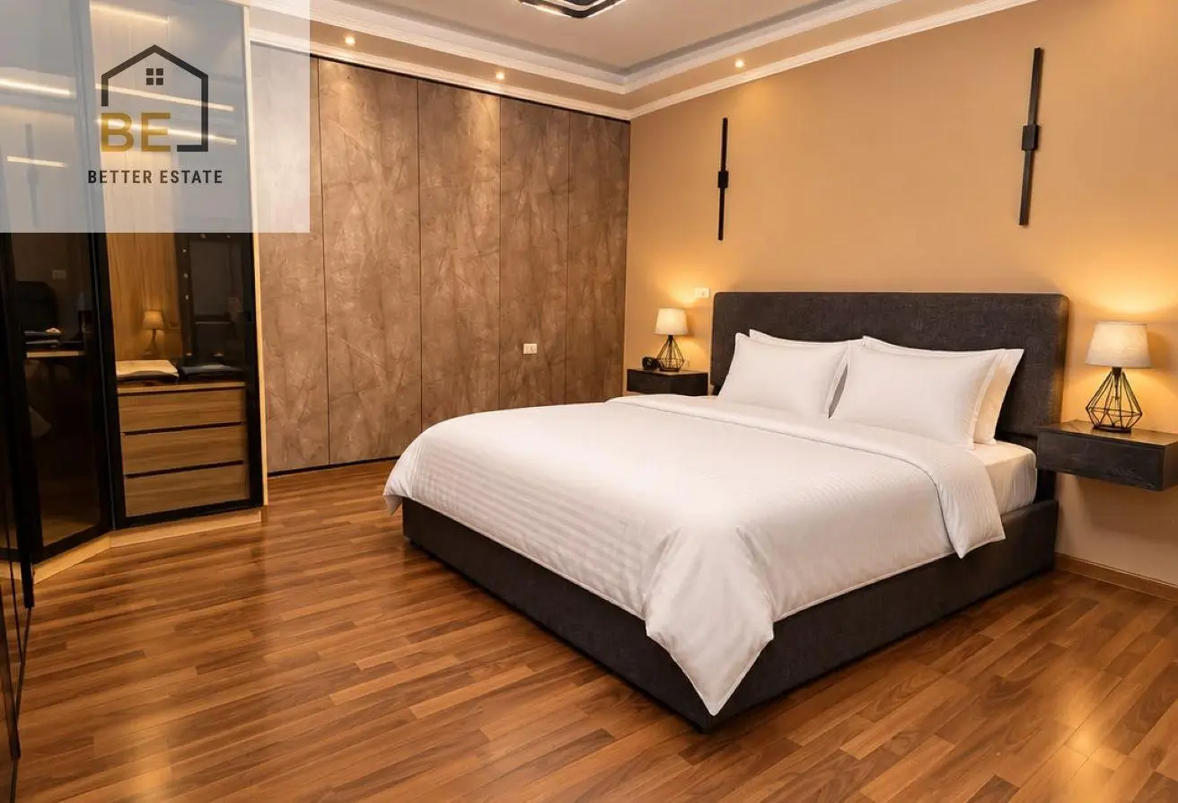 101206867 - Property Main Image