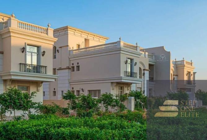 8619758 - Property Image 2