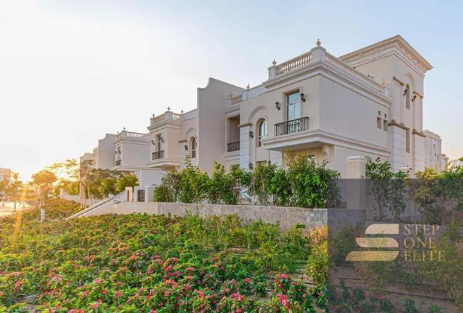 8619758 - Property Image 3