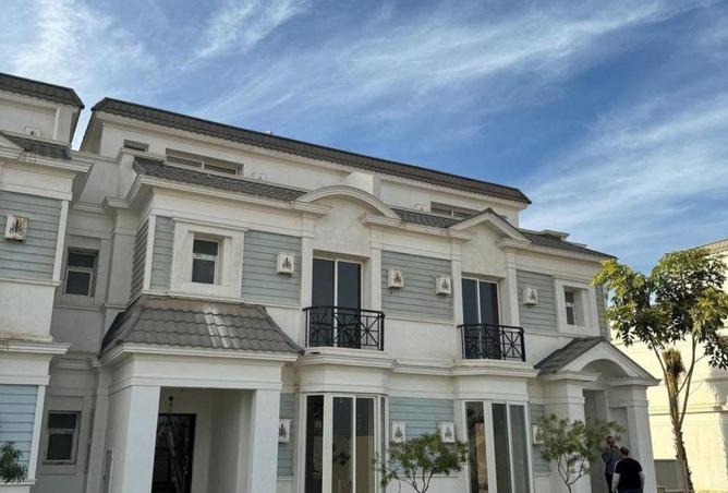 57749225 - صورة العقار 3