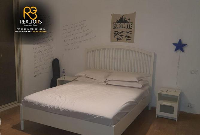 98550410 - صورة العقار 2