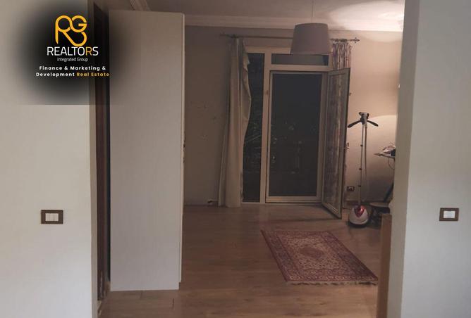 98550410 - صورة العقار 3