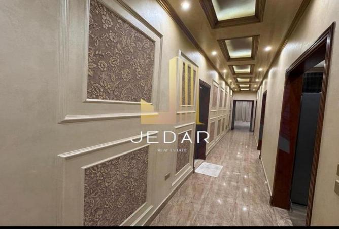 61198581 - صورة العقار 2