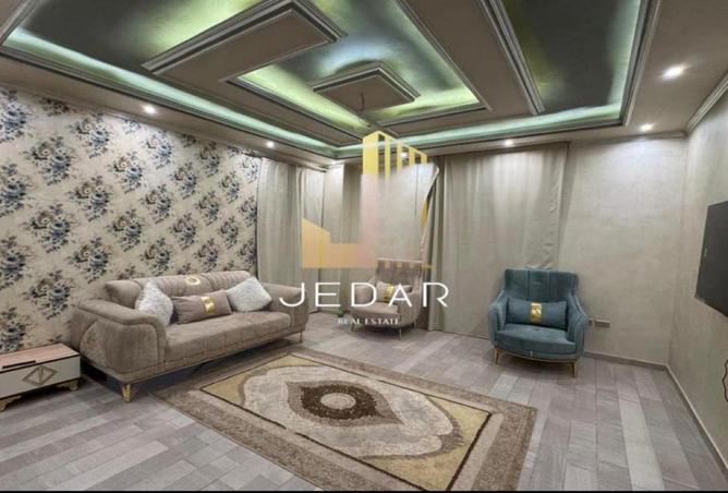 61198581 - الصورة الرئيسية للعقار