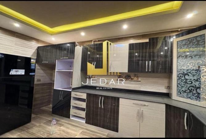 61198581 - صورة العقار 3