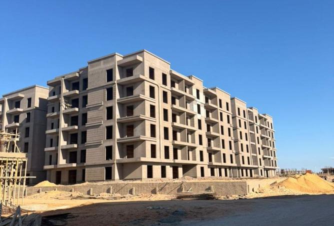 54500124 - Property Image 2