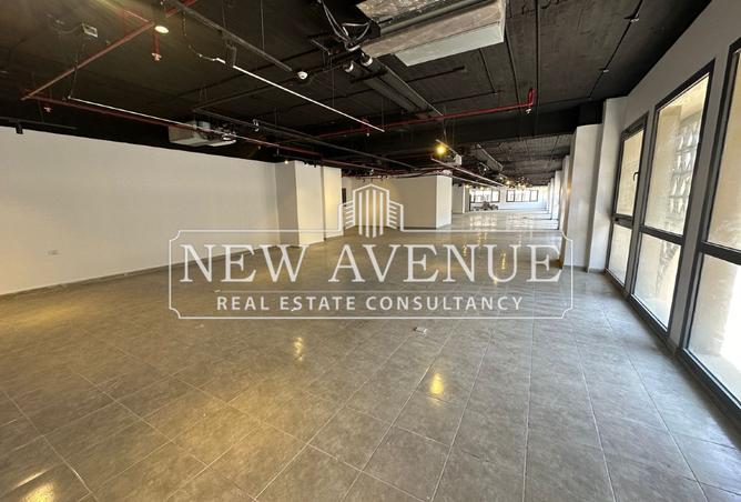 53717240 - Property Image 2