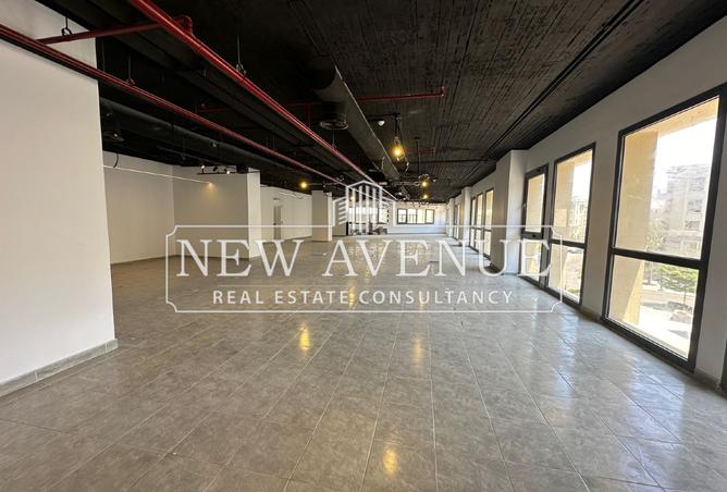 53717240 - Property Image 3