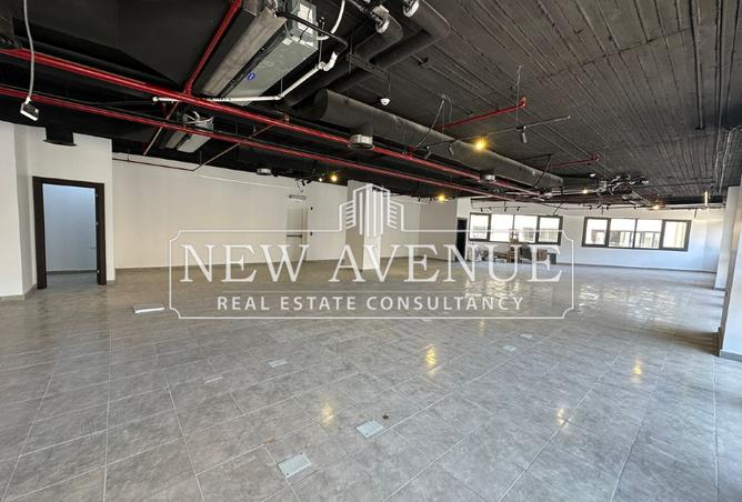 53717240 - Property Main Image