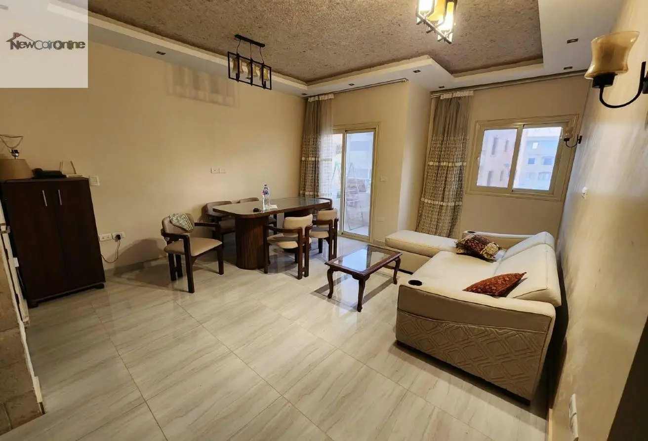 116495628 - Property Main Image
