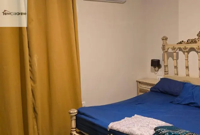 116495628 - Property Image 3