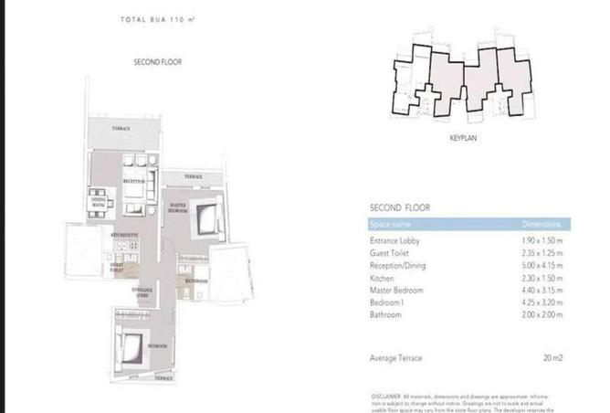 8662383 - صورة العقار 3