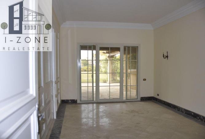 107965730 - Property Image 2