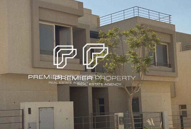 53729094 - Property Image 3