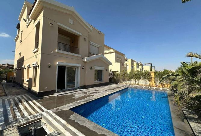 8624889 - Property Main Image