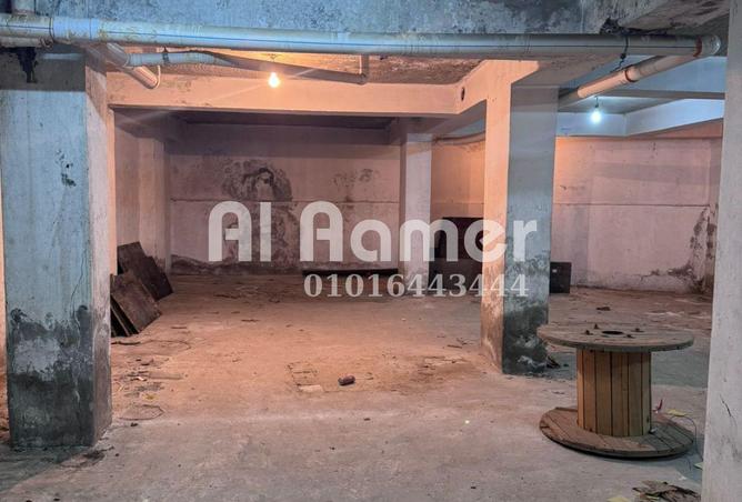 86411805 - صورة العقار 3