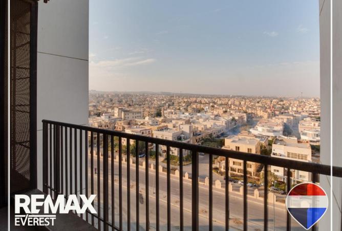 59496511 - Property Image 3