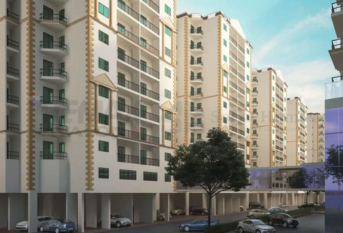 104594741 - Property Main Image