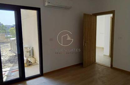 Apartment - 2 Bedrooms - 2 Bathrooms for rent in Moon Residences - Fifth Square - The 5th Settlement - New Cairo City - Cairo Apartment - 2 Bedrooms - 2 Bathrooms for rent in Moon Residences - Fifth Square - The 5th Settlement - New Cairo City - Cairo
