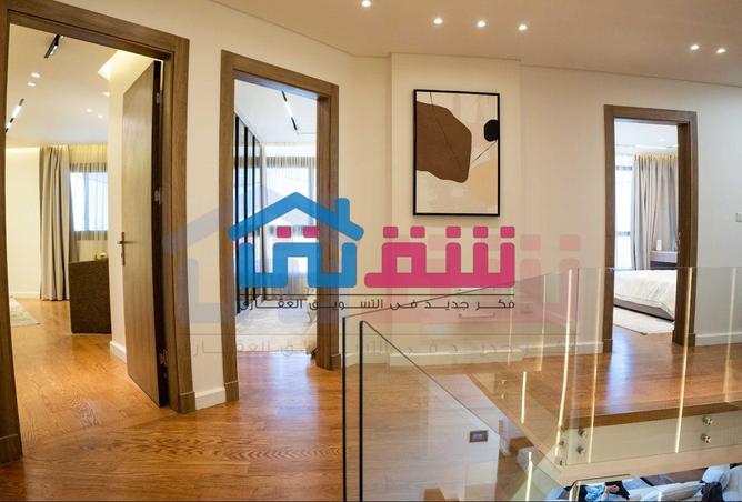 107675825 - صورة العقار 2