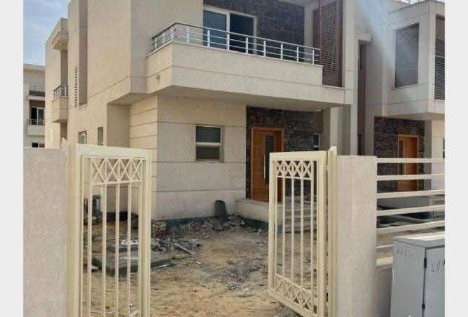 103761479 - الصورة الرئيسية للعقار