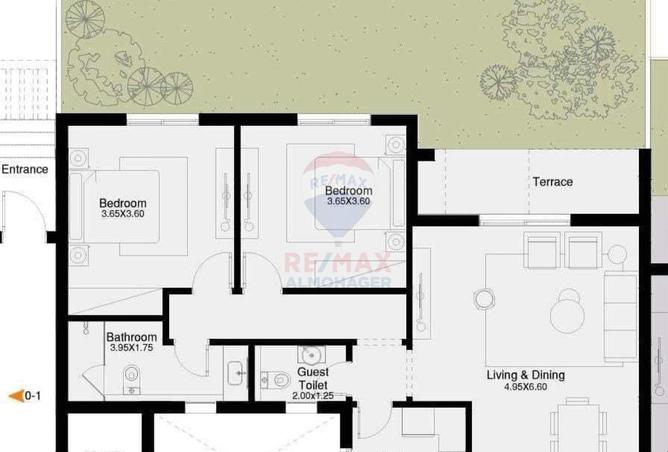 58493153 - Property Image 2