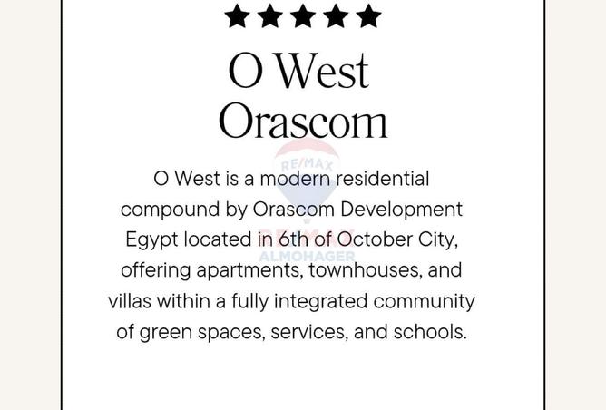 58493153 - Property Main Image