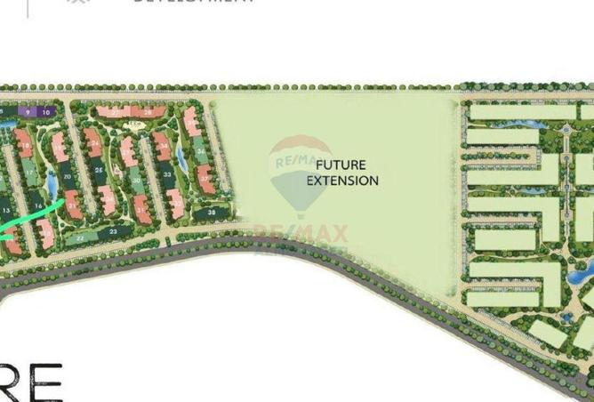 58493153 - Property Image 3