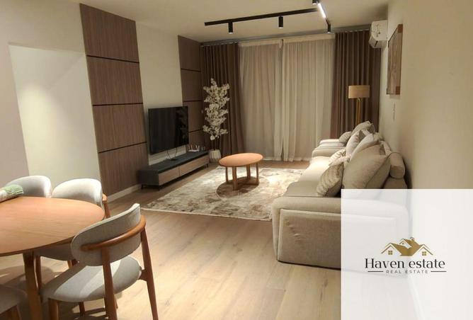 56263427 - Property Main Image