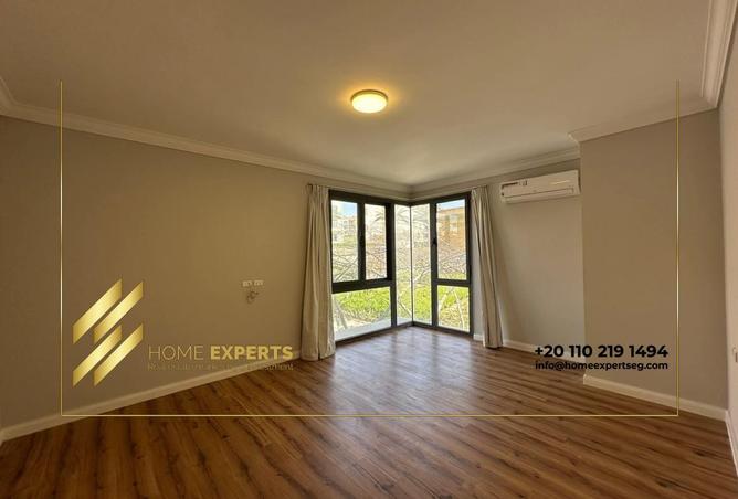 75399287 - صورة العقار 2