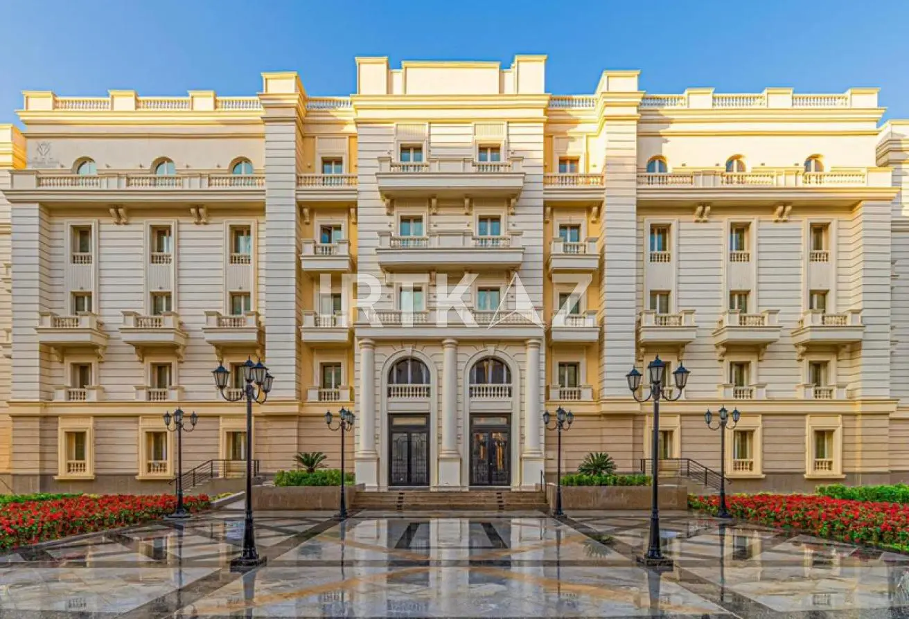 112977132 - الصورة الرئيسية للعقار