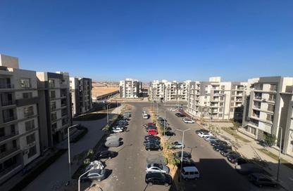 شقة - 3 غرف نوم - 2 حمامات للبيع في جنة 2 - كمبوندات الشيخ زايد - الشيخ زايد - الجيزة شقة - 3 غرف نوم - 2 حمامات للبيع في جنة 2 - كمبوندات الشيخ زايد - الشيخ زايد - الجيزة
