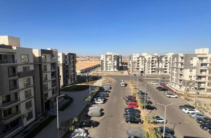 شقة - 3 غرف نوم - 2 حمامات للبيع في جنة 2 - كمبوندات الشيخ زايد - الشيخ زايد - الجيزة شقة - 3 غرف نوم - 2 حمامات للبيع في جنة 2 - كمبوندات الشيخ زايد - الشيخ زايد - الجيزة
