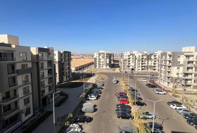 97141243 - صورة العقار 3