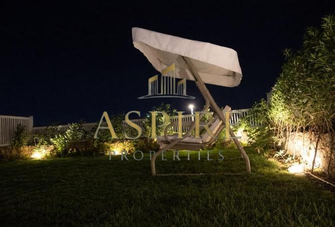 8572105 - صورة العقار 3