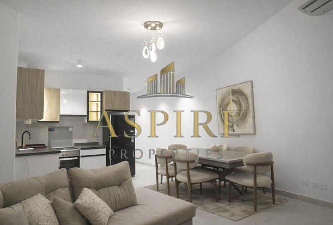 8572105 - صورة العقار 2