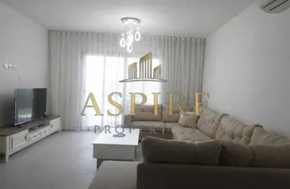 شاليه - 3 غرف نوم - 4 حمامات للبيع في هاسييندا باي - سيدي عبد الرحمن - الساحل الشمالي