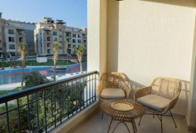 65989638 - Property Image 3