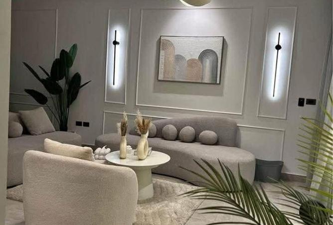 65989638 - Property Image 2