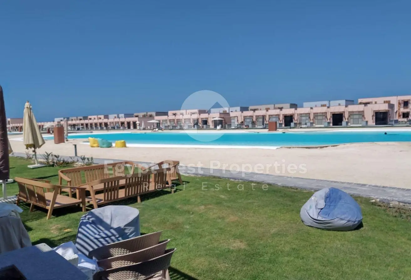 115436711 - الصورة الرئيسية للعقار