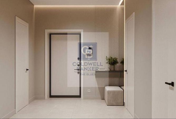 59248344 - صورة العقار 3