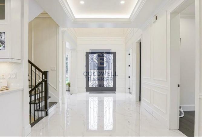 59248344 - الصورة الرئيسية للعقار