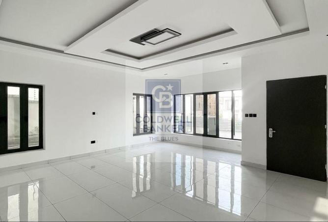 59248344 - صورة العقار 2