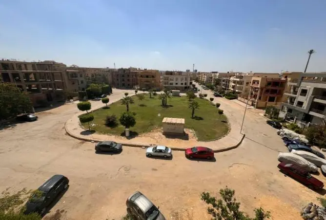 120155000 - صورة العقار 3