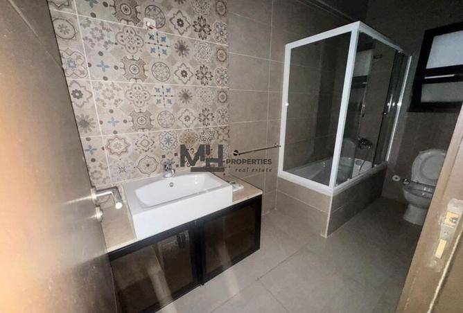 80529256 - صورة العقار 2
