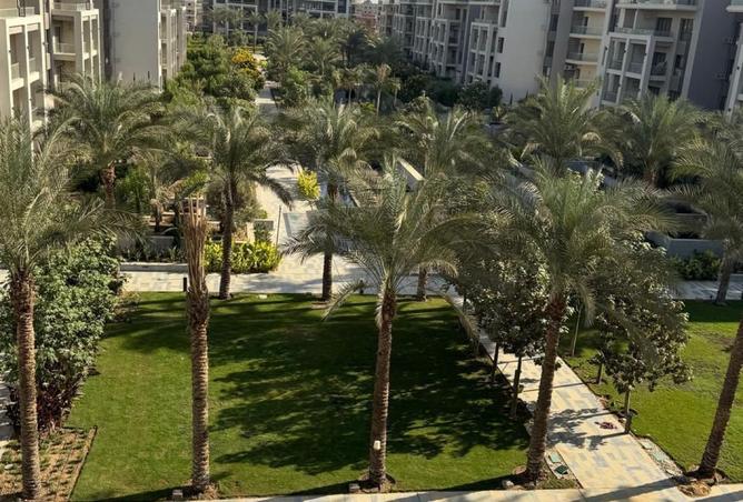 98836847 - الصورة الرئيسية للعقار